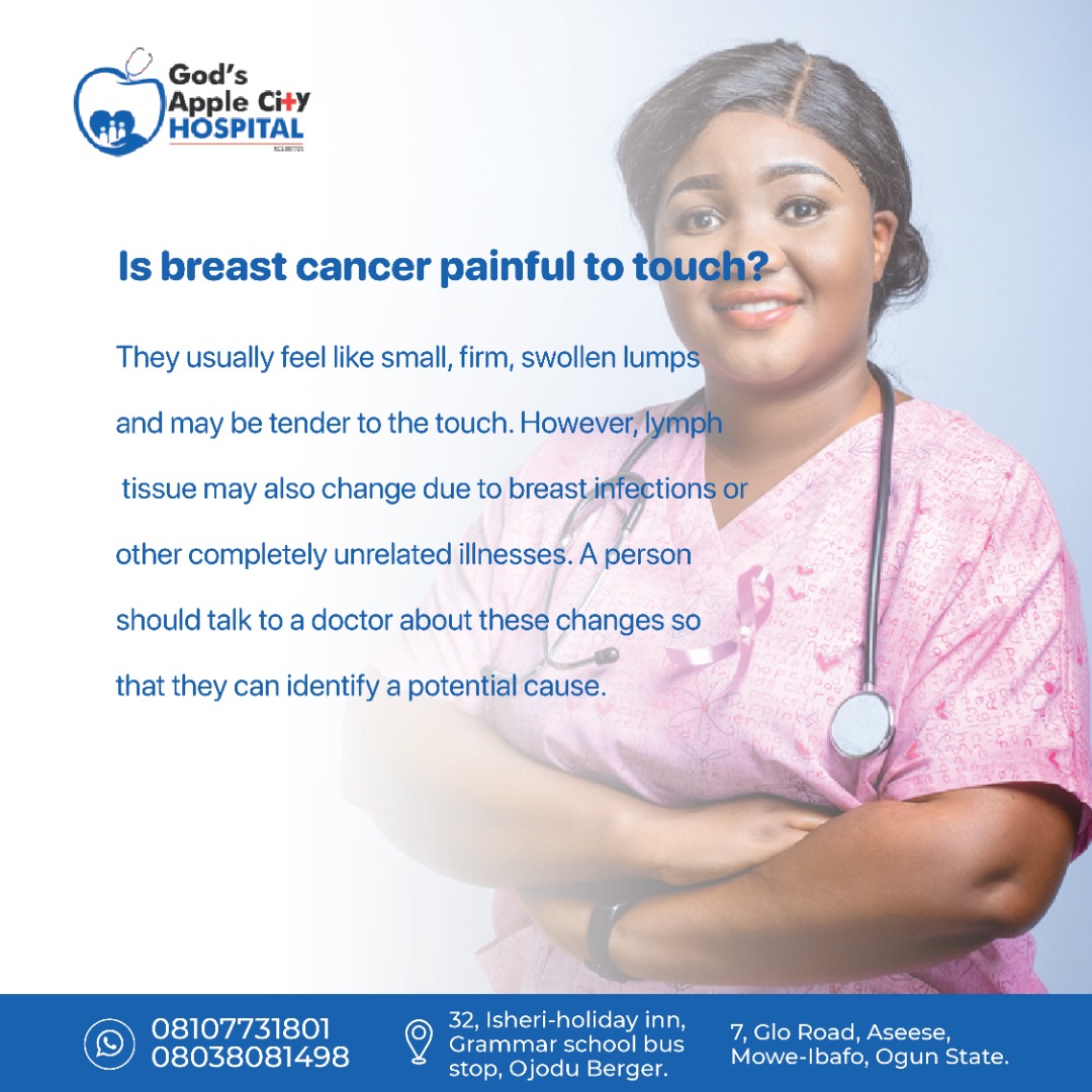 breast-cancer-signs-and-detection-god-s-apple-city-hospital