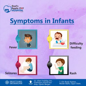 Group B strep (streptococcus)