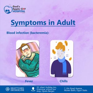 Group B strep (streptococcus)