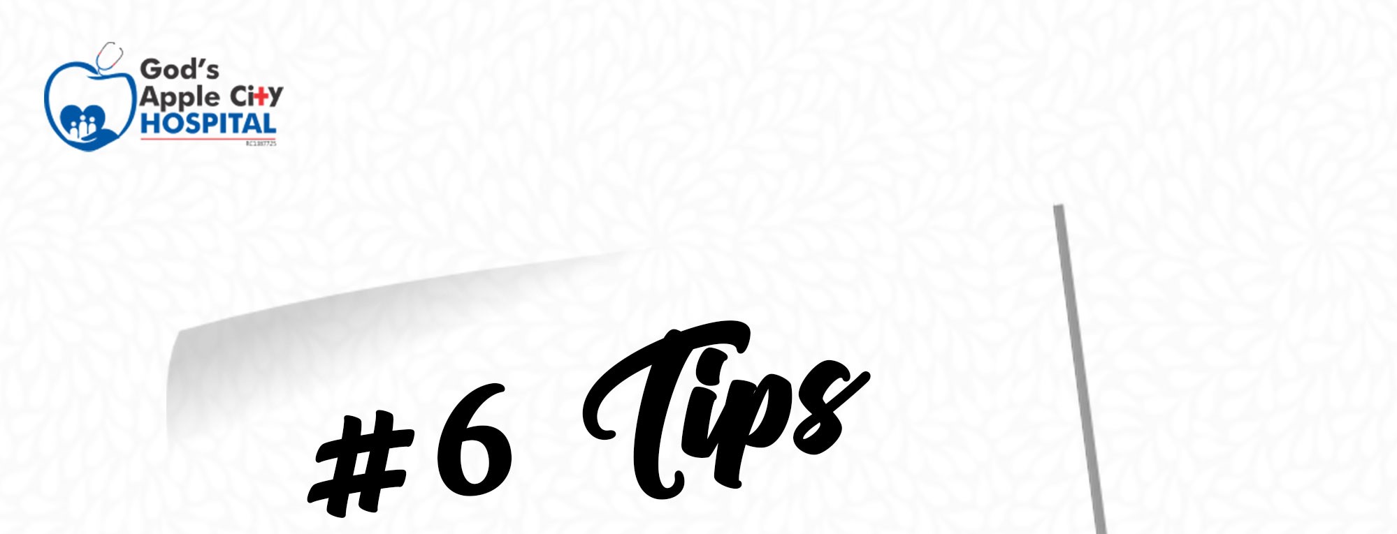 6-tips